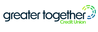 Greater Together Credit Union